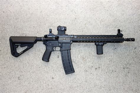 Ar -15. Things To Know About Ar -15. 